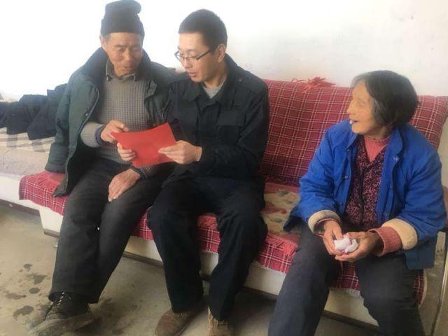 哈哈体育官方入口